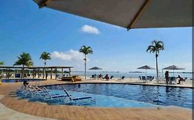 Golden Like Residence Arraial Do Cabo